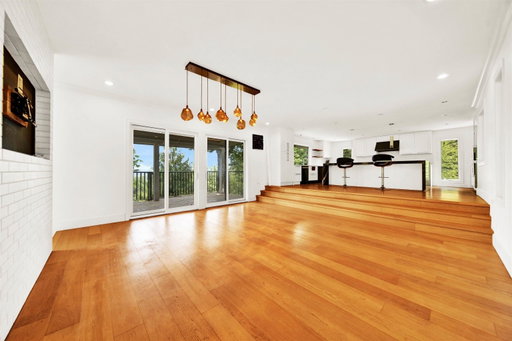 Media Image 3