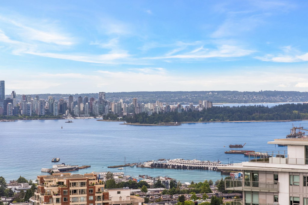 Image Unavailable