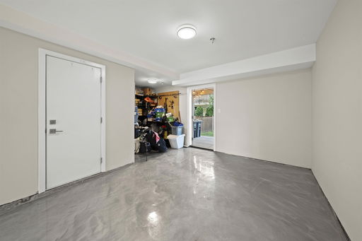Media Image 3
