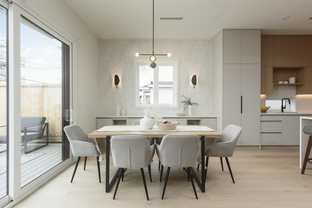 Image Unavailable