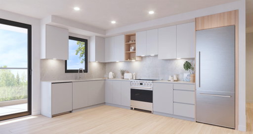 Media Image 3