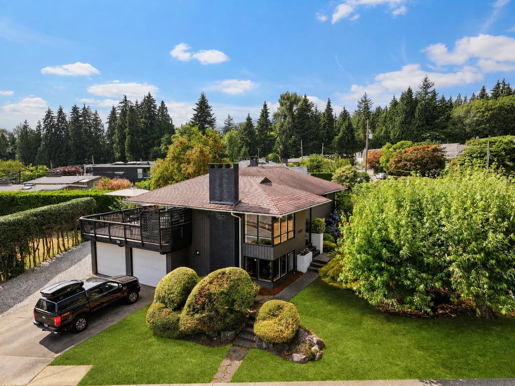 Image Unavailable
