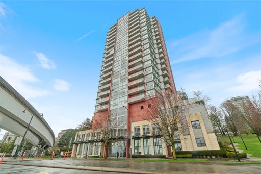 listing main photo