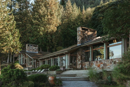 Media Image 2