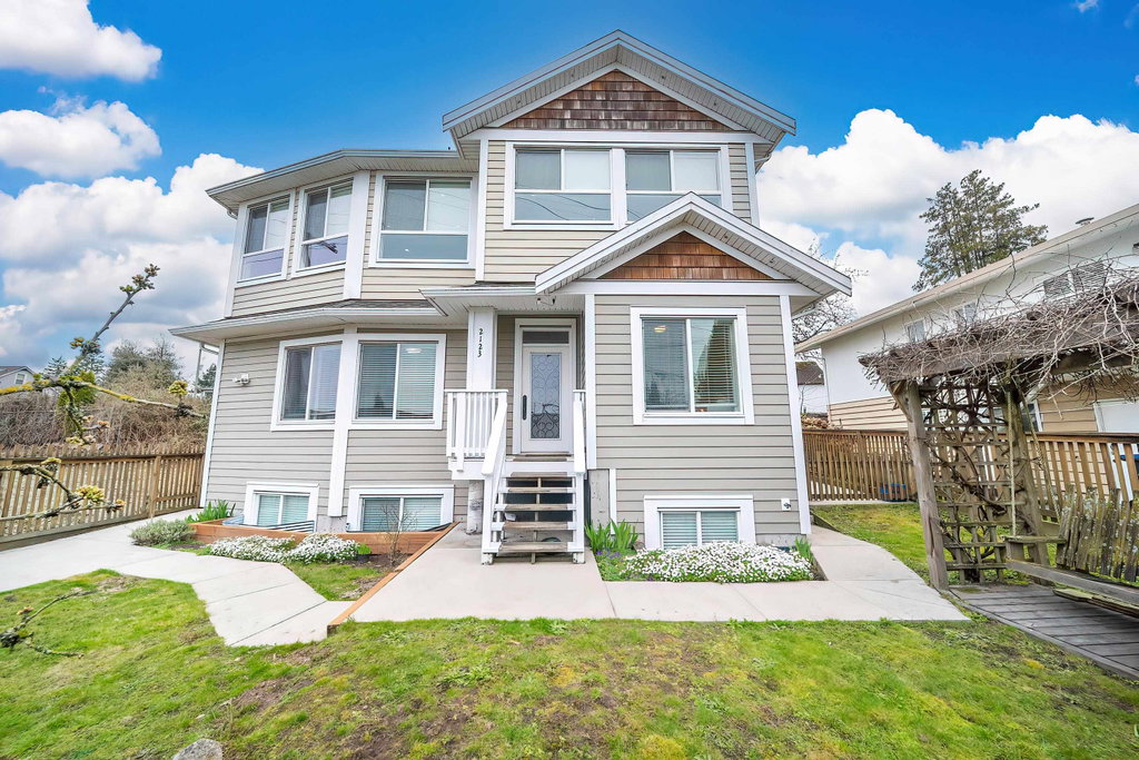 Image Unavailable