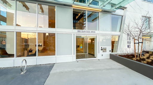 Media Image 3