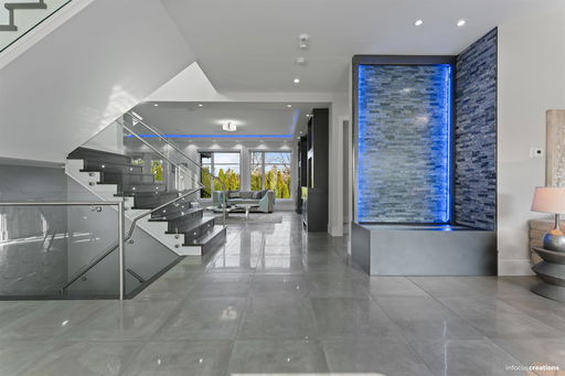 Media Image 3
