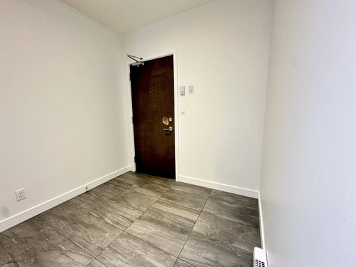 Media Image 2