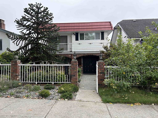 listing main photo