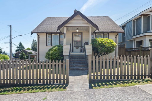 listing main photo