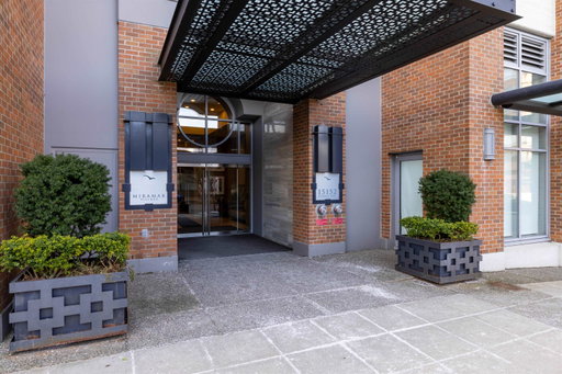 Media Image 2