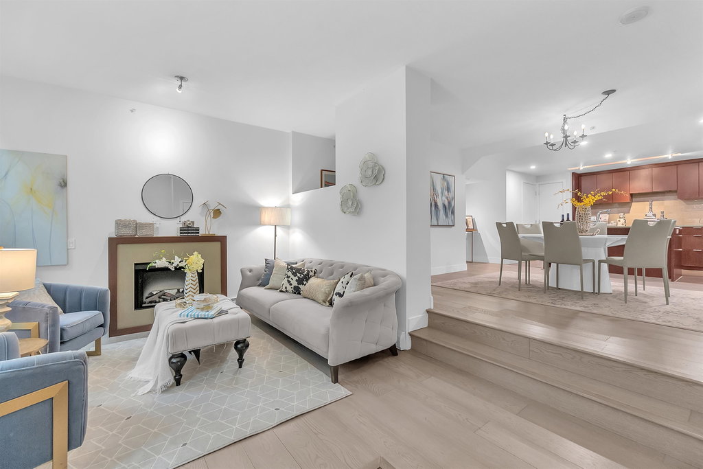 Image Unavailable