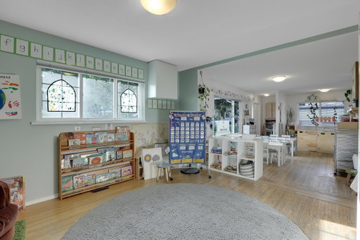 Media Image 2