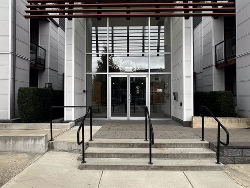 Media Image 3
