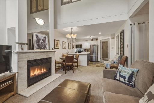 Media Image 3