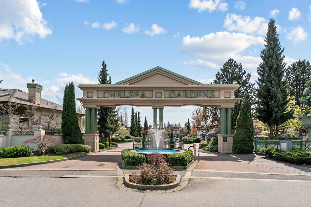 Media Image 1