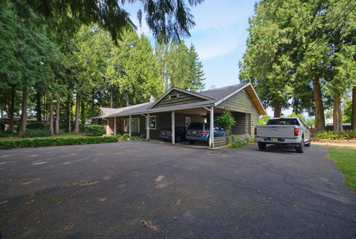 Media Image 2
