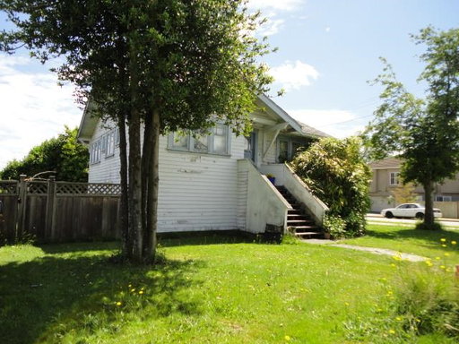 Media Image 3