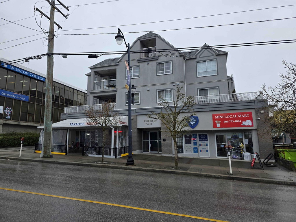 Media Image 1