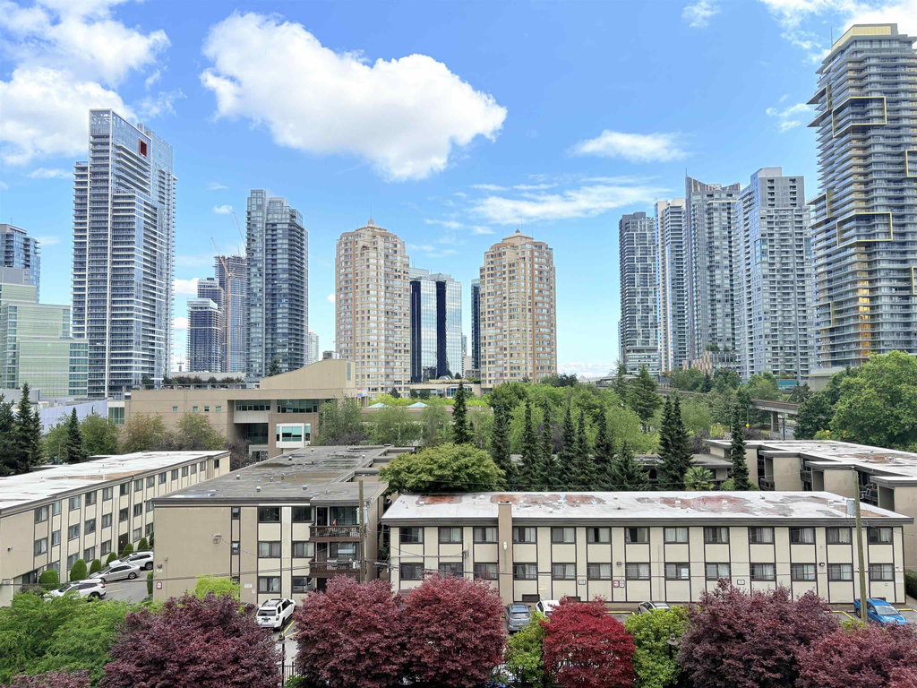 Media Image 1