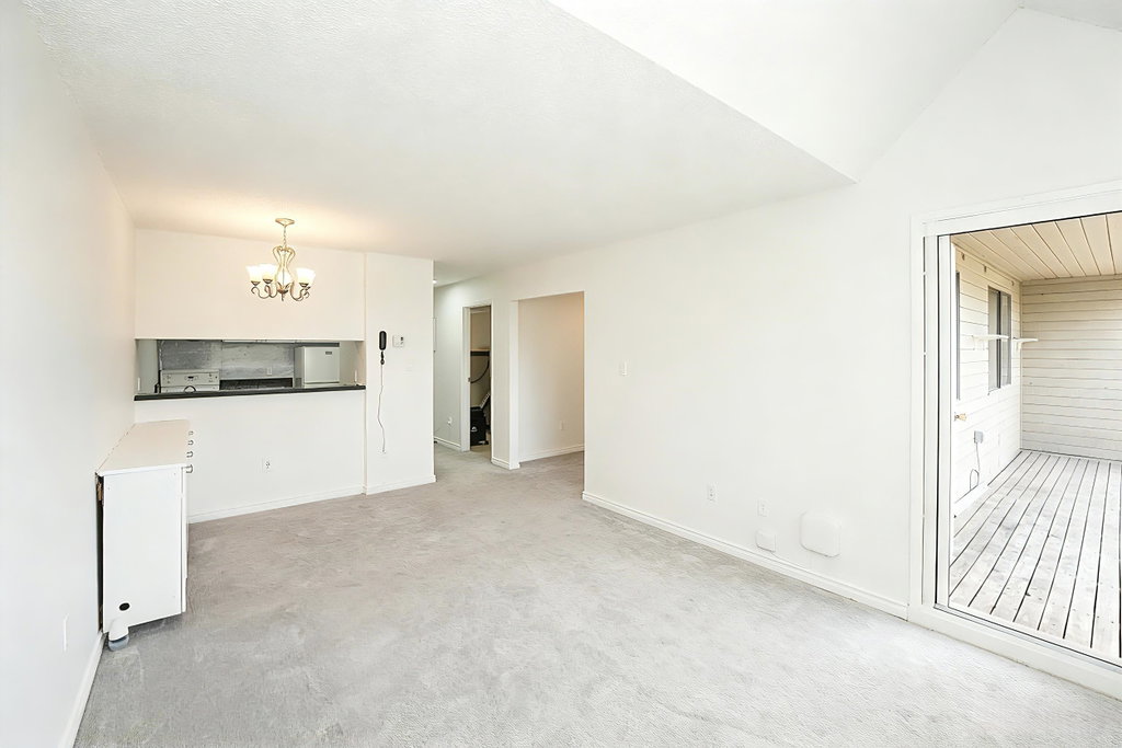 Media Image 1
