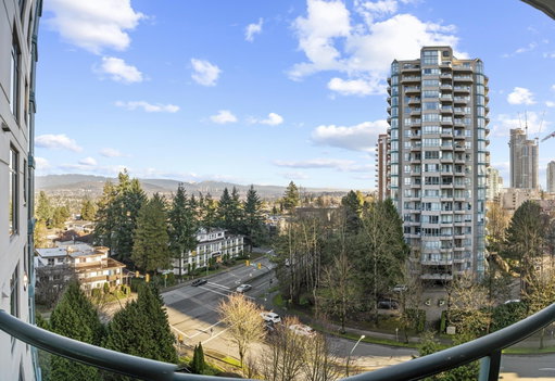 Media Image 2