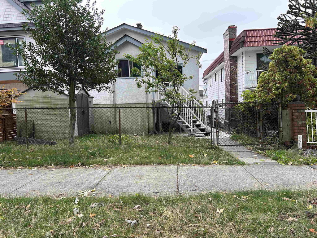 Media Image 1