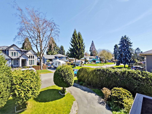 Media Image 3