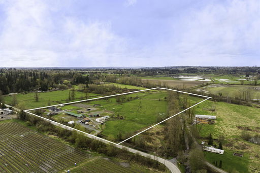 Media Image 3