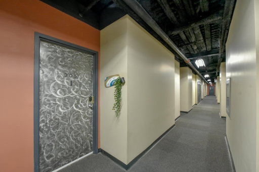 Media Image 3