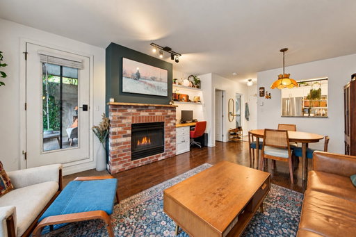 listing main photo