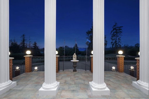 Media Image 3