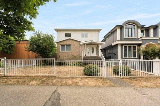 listing main photo