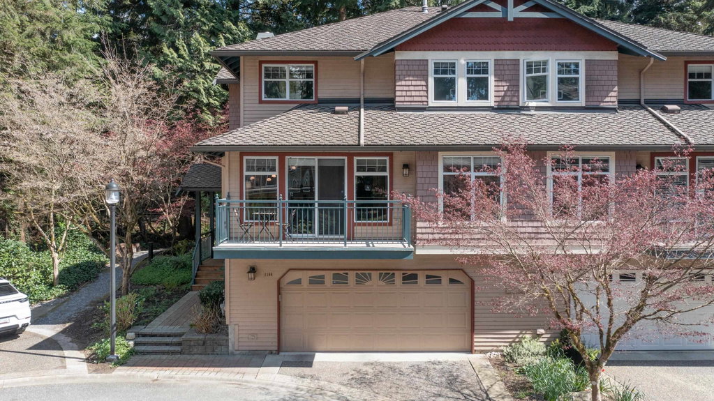 Image Unavailable