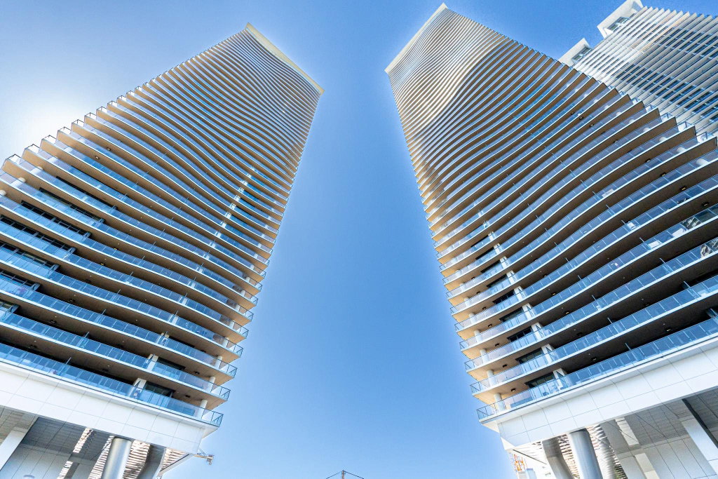 Image Unavailable