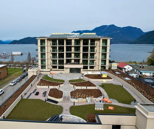 Media Image 3