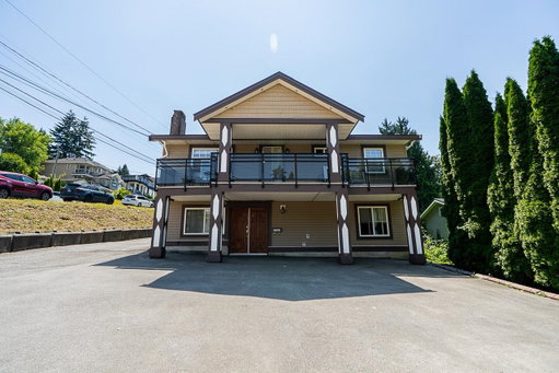 listing main photo