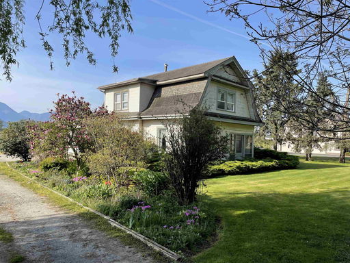 listing main photo