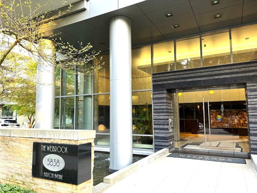 Media Image 2