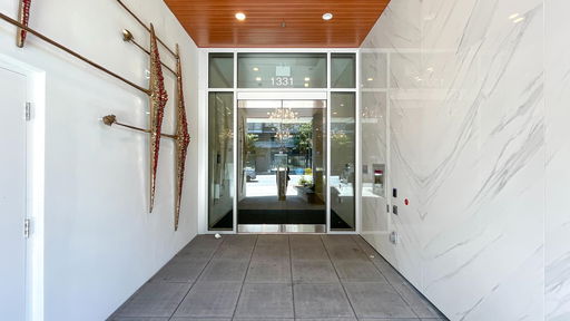 Media Image 3