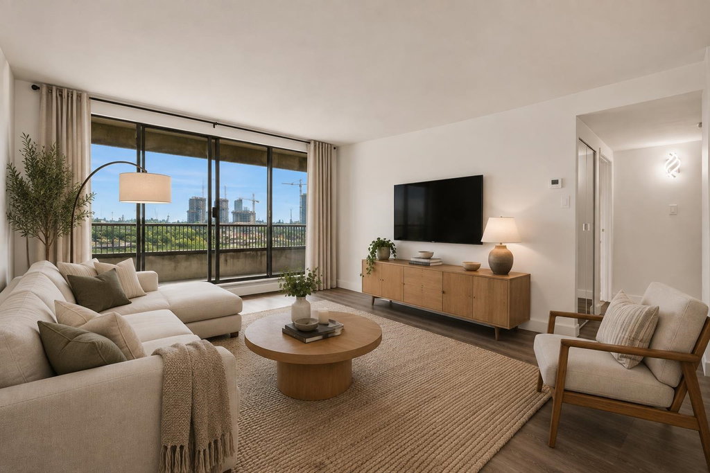 Image Unavailable