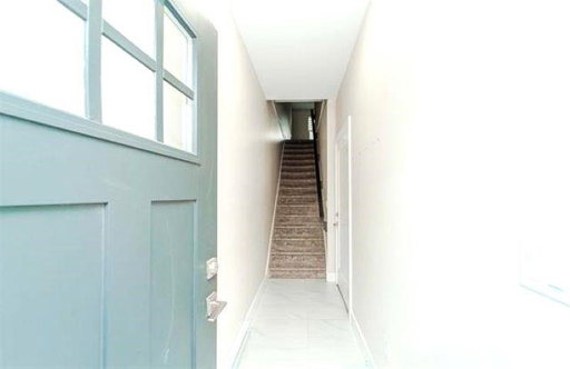 Media Image 2