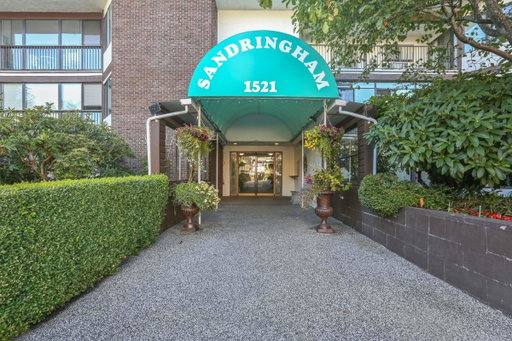 Media Image 2