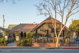 1557 Mission Dr, Solvang, CA 93463