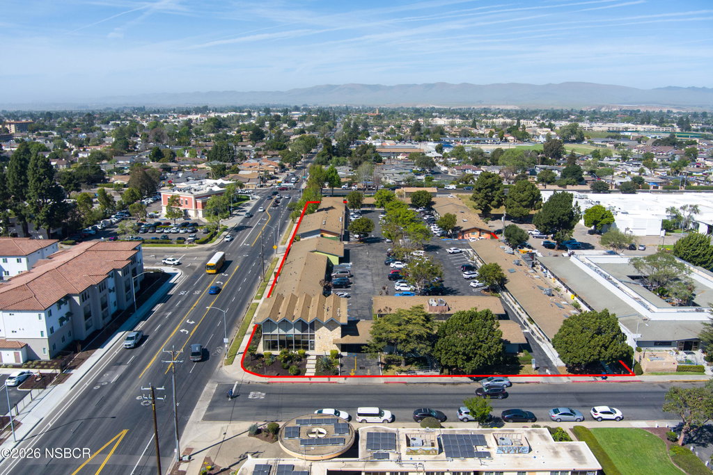 1414 S Miller St,Unit 7A, Santa Maria, CA 93454