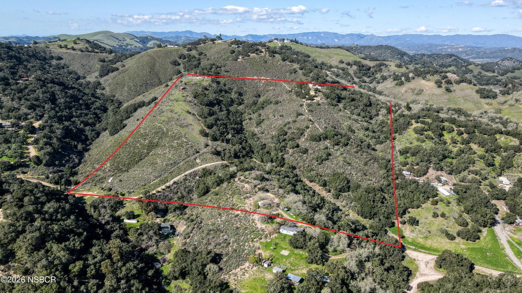 9339 Temettate Dr, Santa Maria, CA 93454