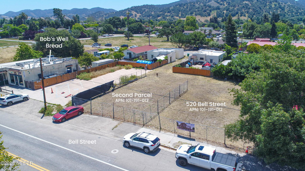 520 Bell St,Unit 220, Los Alamos, CA 93440
