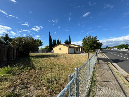 Media Image 3