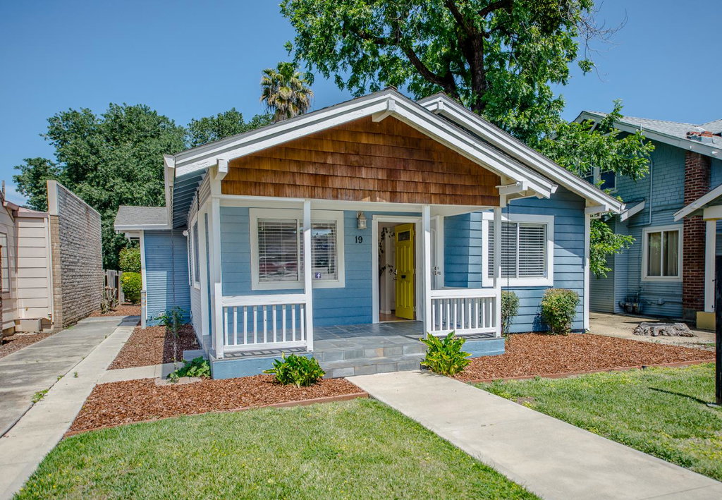 19 Court St, Woodland, CA 95695