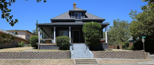 listing main photo